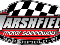 2022 Round Two Results – Marshfield Motor Speedway